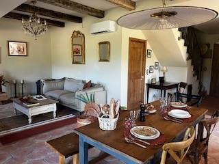 location maison 6 personnes corse