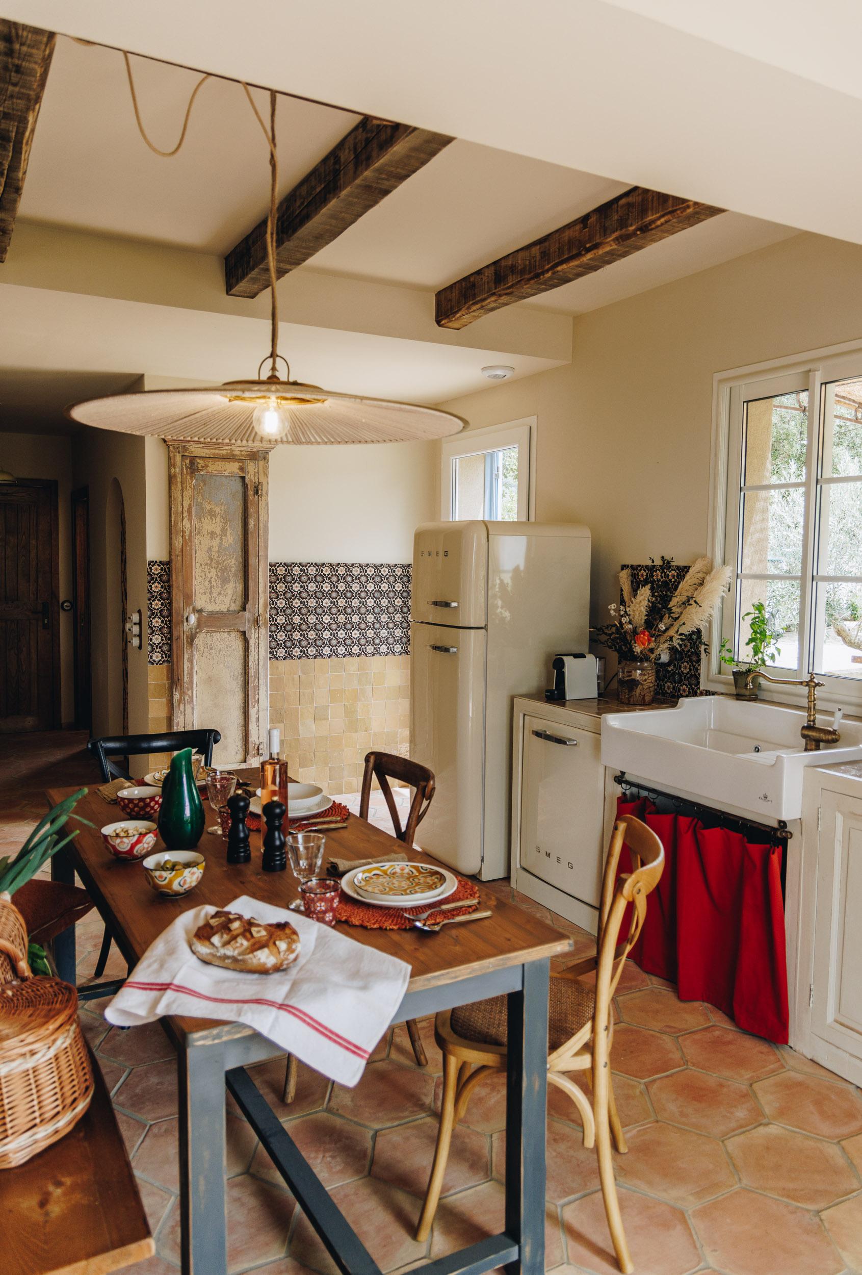 location grande villa en haute corse