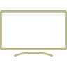 Tv connectée