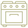 Piano smeg