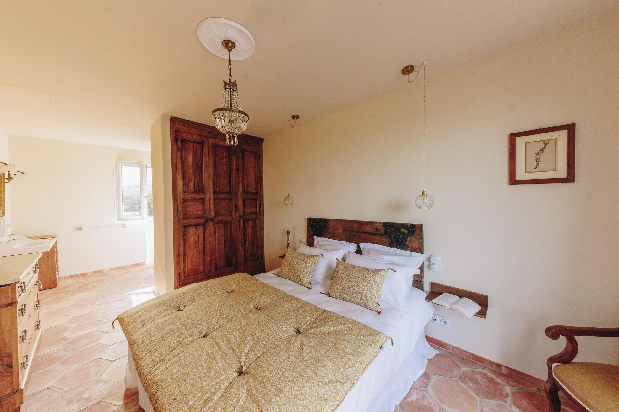 maison pigna