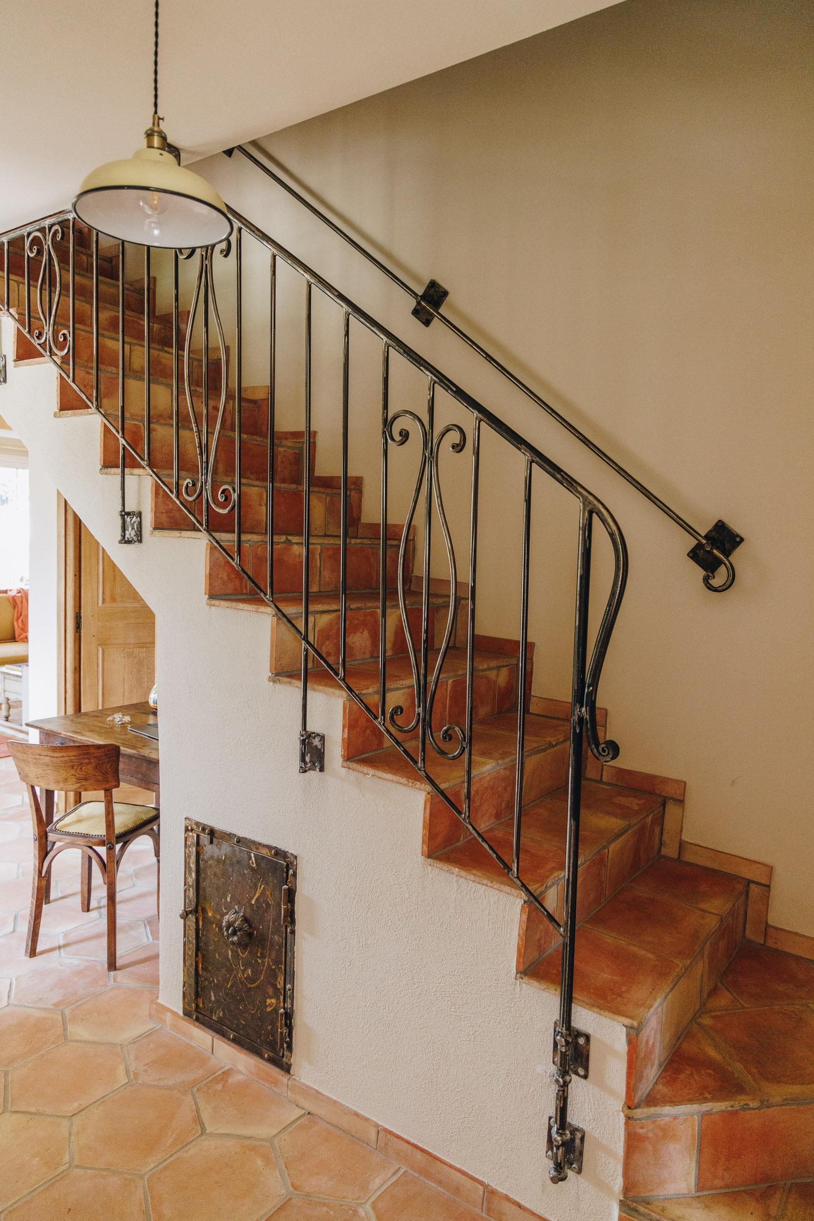 location maison 6 personnes balagne