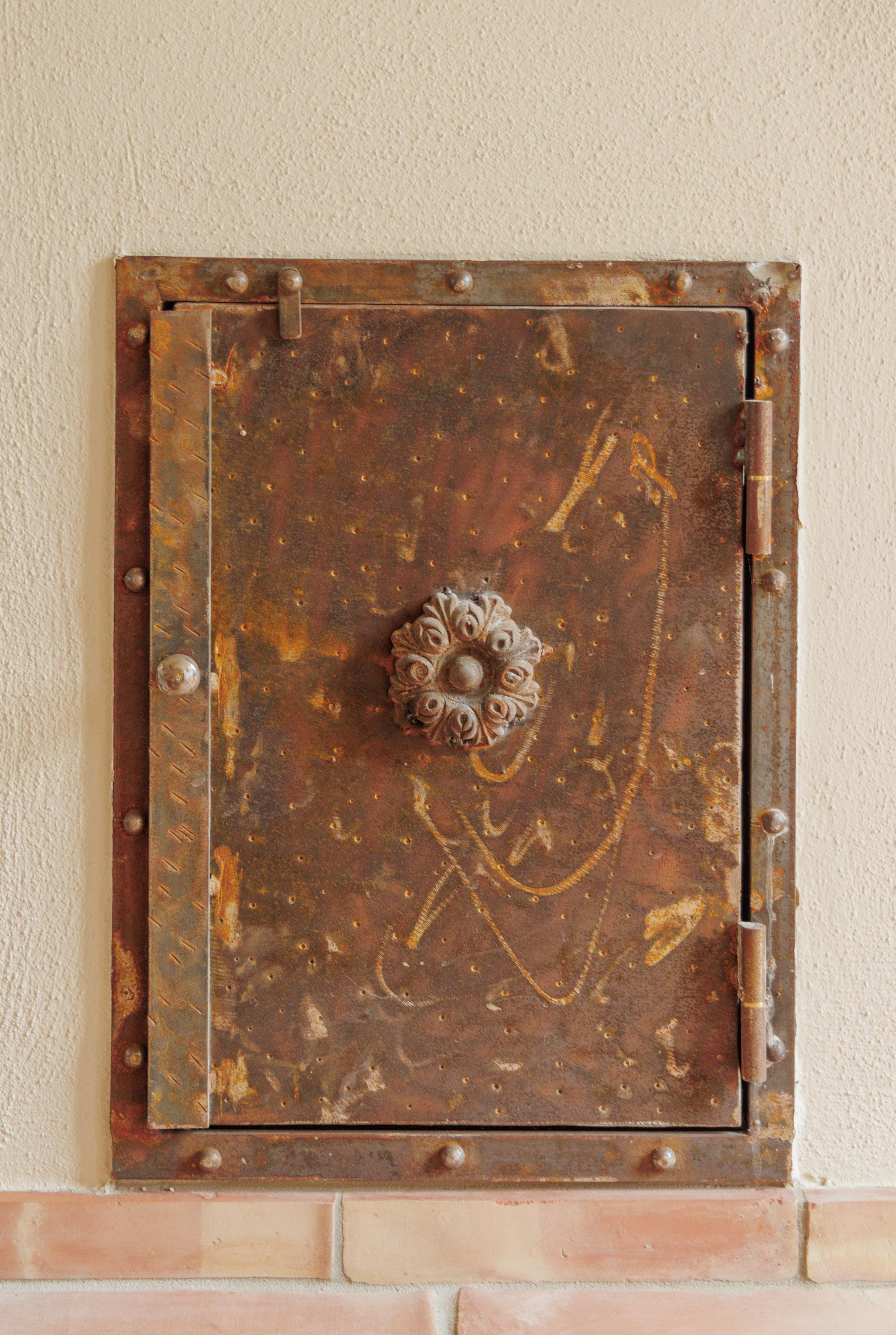 location maison pigna