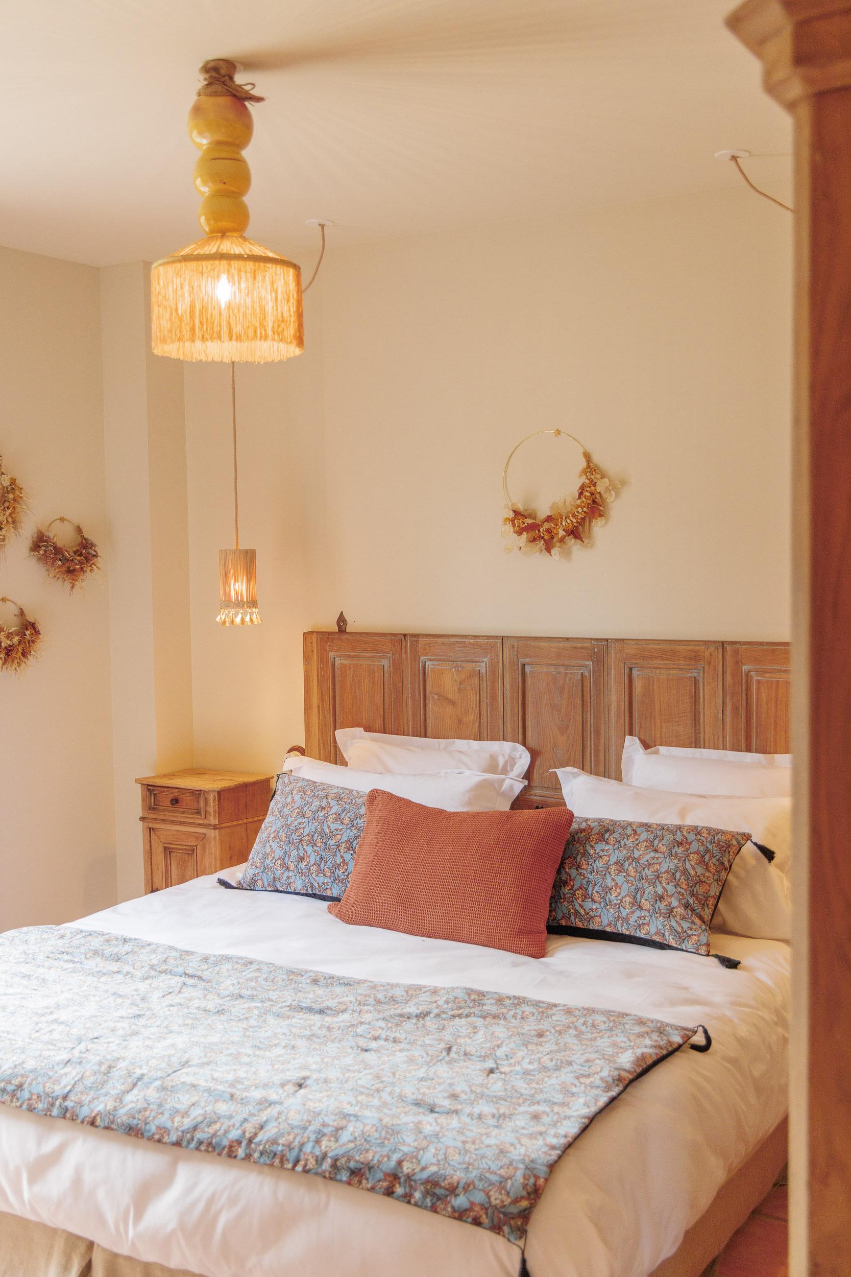 location villa 6 personnes balagne