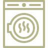 Sèche-linge