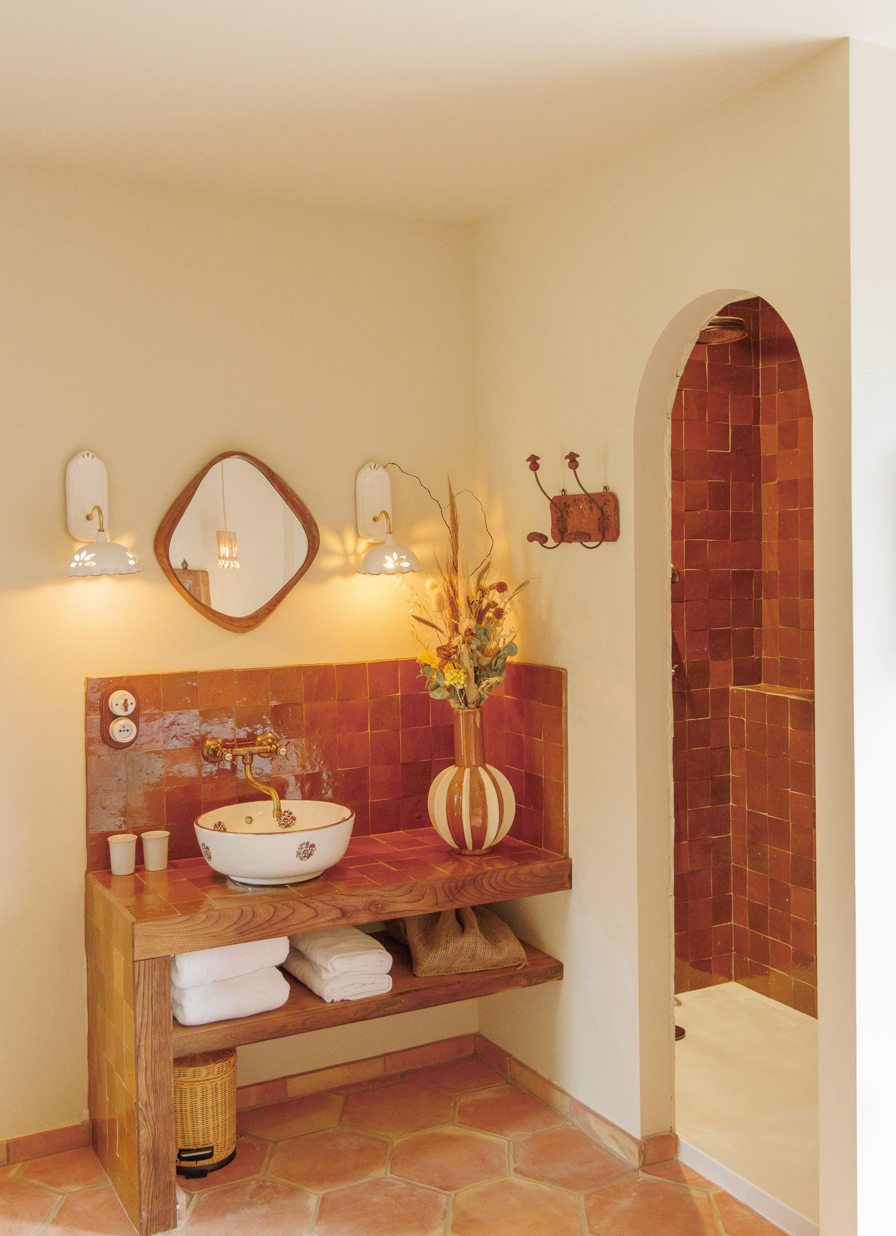 location villa 6 personnes corse
