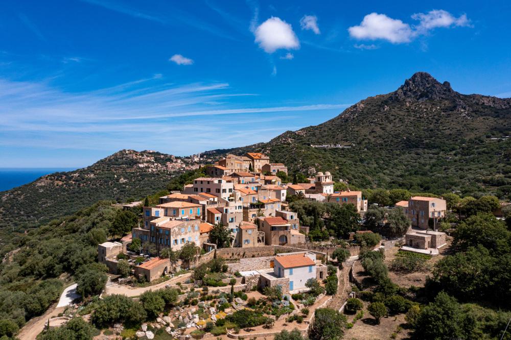 decouvrir pigna